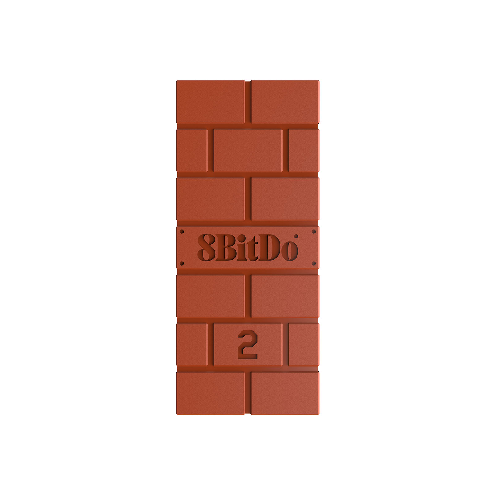 8BitDo USB Wireless Bluetooth  - огляд і ціна Turing Pi 2