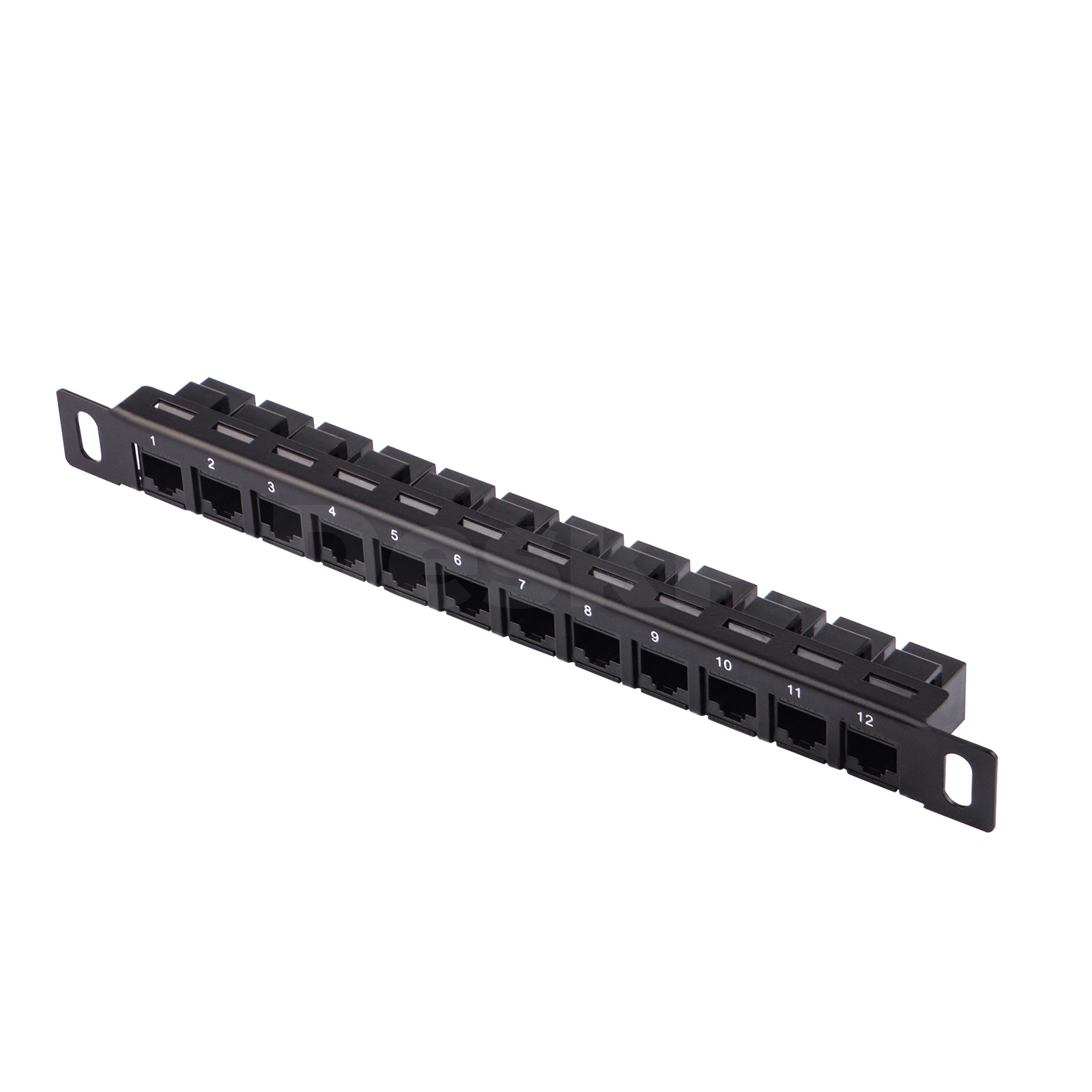 DeskPi Rackmate Accessories 12 - огляд і ціна Deskpi Super6C