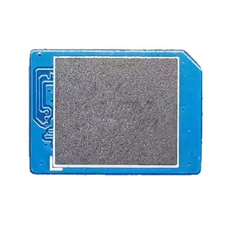 [B24B!】 32GB EMMC Module For O - огляд і ціна Orange Pi 5 Plus 32Gb