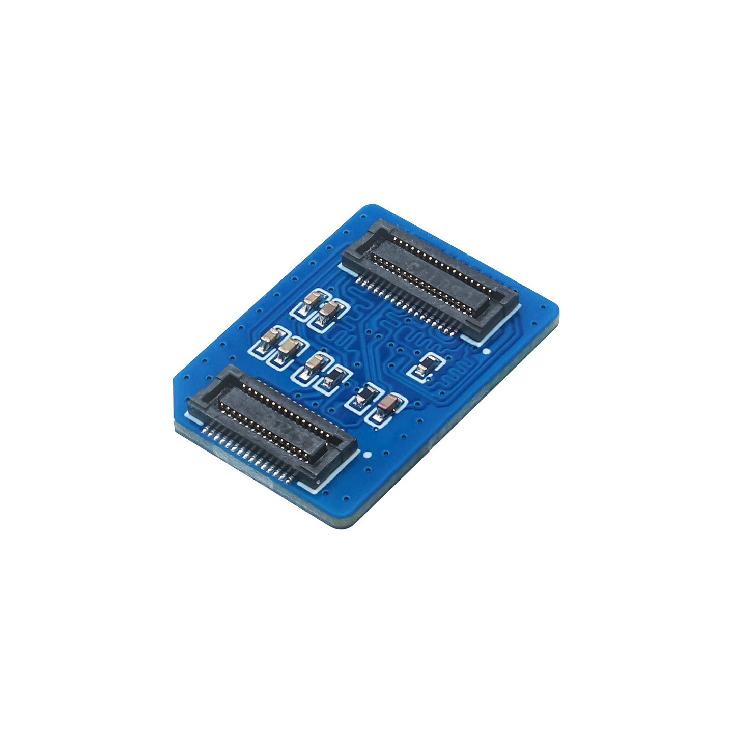 32GB 64GB EMMC Module for Oran - огляд і ціна Orange Pi 5 Plus 32Gb